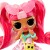 Lol Tweens Core Doll Asst - Cherry Bb