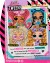 Lol Tweens Core Doll Asst - Cherry Bb