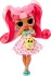Lol Tweens Core Doll Asst - Cherry Bb