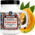 Lola From Rio - Be M Dita Ghee Papaya And Vegetable Keratin Reconstruction
