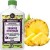Lola From Rio - Be M Dita Ghee Nutrition Shampoo 250Ml