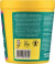 Lola From Rio - Camomila Repair Blonde Mask 230G