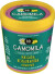 Lola From Rio - Camomila Repair Blonde Mask 230G