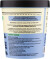 Lola From Rio - Danos Vorazes Intensive Repair Mask 450G