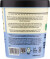 Lola From Rio - Danos Vorazes Intensive Repair Mask 450G