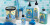 Lola From Rio - Danos Vorazes Leave-In 200Ml