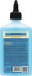 Lola From Rio - Danos Vorazes Repair Booster Conditioner 250Ml