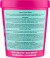 Lola From Rio - Milagre Creme De Pentear 450G