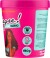 Lola From Rio - Milagre Creme De Pentear 450G