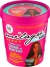 Lola From Rio - Milagre Creme De Pentear 450G