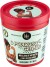 Lola From Rio - O Poderoso Cream Mask 230G