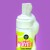 Lola From Rio - Plot Twist Guava Mousse 150Ml