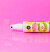 Lola From Rio - Plot Twist Guava Oil 90Ml