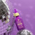 Lola From Rio - Purple Oil 50Ml