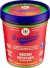 Lola From Rio Rapunzel- Fortifying Mask 450G