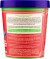 Lola From Rio Rapunzel- Fortifying Mask 450G