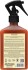 Lola From Rio Rapunzel - Milk Leave-In Spray 250Ml