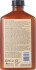 Lola From Rio - Rapunzel Rejuvenating Shampoo 250Ml