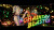 Lollipop Chainsaw Repop
