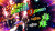 Lollipop Chainsaw Repop