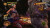 Lollipop Chainsaw Repop