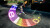 Lollipop Chainsaw Repop