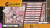 Lollipop Chainsaw Repop