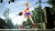 Lollipop Chainsaw Repop