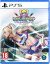Lollipop Chainsaw Repop