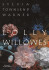 Lolly Willowes