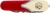 Lommekniv Med 10 Funktioner - Wv Logo