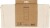 Lommeophæng - H 75 Cm - B 30 Cm - 145 G - Lys Natur - 1 Stk