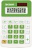 Lommeregner Assorterede Farver 118 X 78 X 23 Mm - Centrum