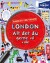 London - Alt Det Du Gerne Vil Vide
