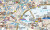 London - Borch Maps