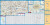 London - Borch Maps