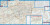 London - Borch Maps