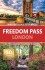 Bradt - Freedom Pass London