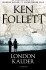 London Kalder