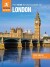 The Mini Rough Guide To London - Rough Guides