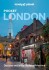 London Pocket Lonely Planet