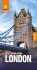 London - Pocket - Rough Guides