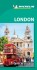 Michelin Kort - London