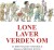 Lone Laver Verden Om