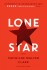 Lone Star
