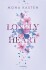 Lonely Heart