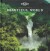 Lonely Planet S Beautiful World