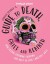Lonely Planet S Guide To Death Grief And Rebirth - Lonely Planet