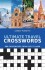 Ultimate Travel Crosswords - Lonely Planet