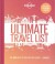 Ultimate Travel List - Lonely Planet